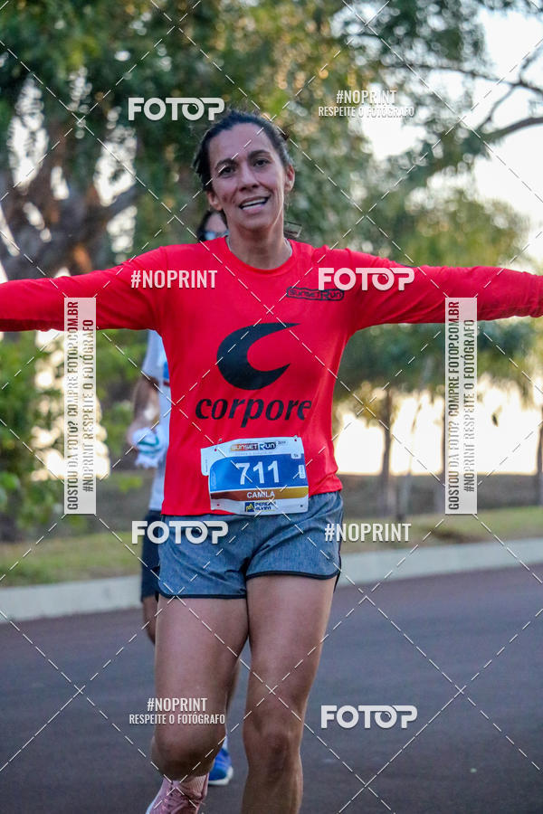 Buy your photos of the eventSunset Run 2019 on Fotop