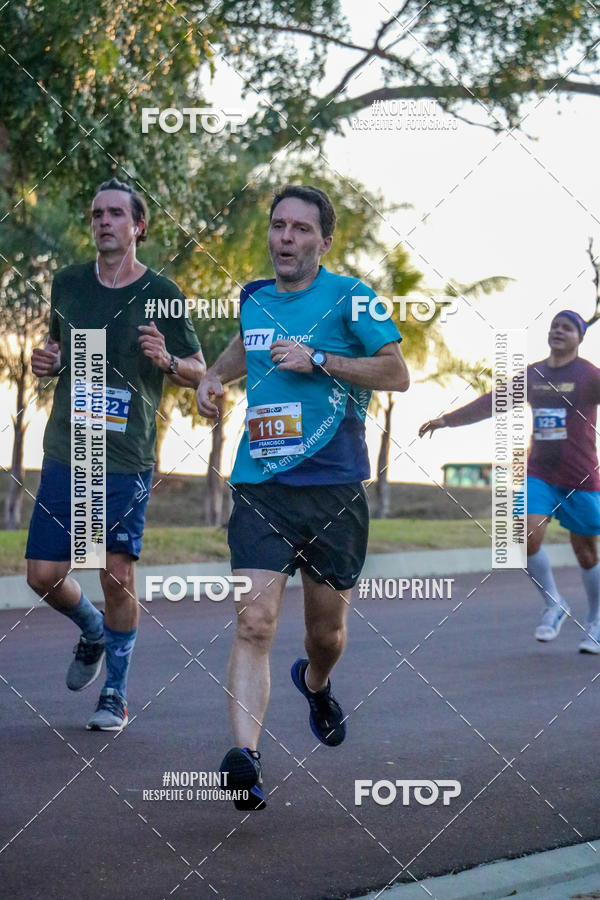 Buy your photos of the eventSunset Run 2019 on Fotop