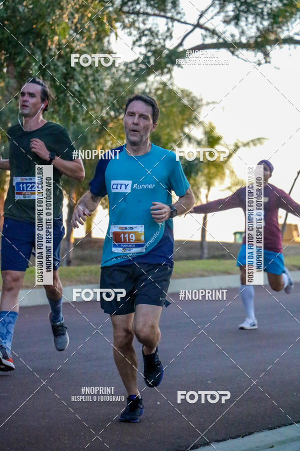 Buy your photos of the eventSunset Run 2019 on Fotop