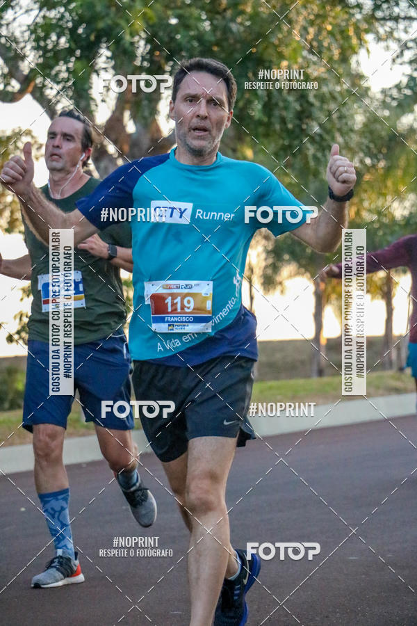 Buy your photos of the eventSunset Run 2019 on Fotop