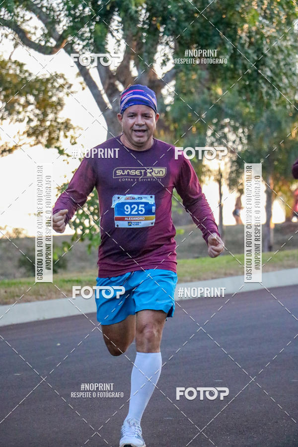 Buy your photos of the eventSunset Run 2019 on Fotop