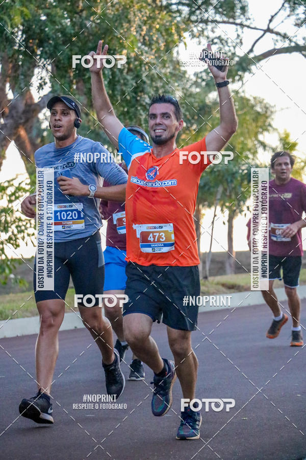 Buy your photos of the eventSunset Run 2019 on Fotop
