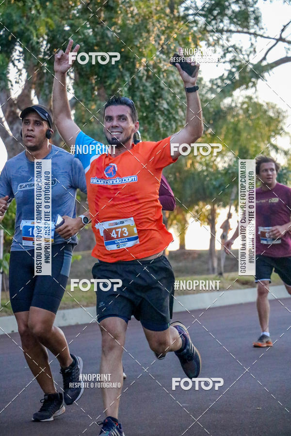 Buy your photos of the eventSunset Run 2019 on Fotop