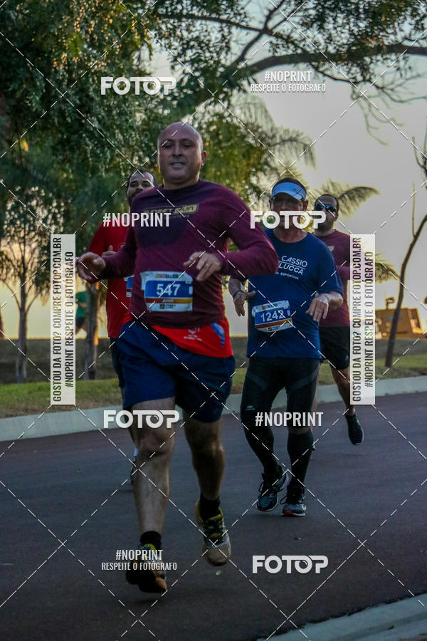 Buy your photos of the eventSunset Run 2019 on Fotop