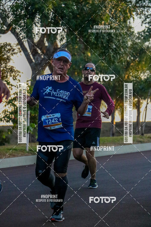 Buy your photos of the eventSunset Run 2019 on Fotop