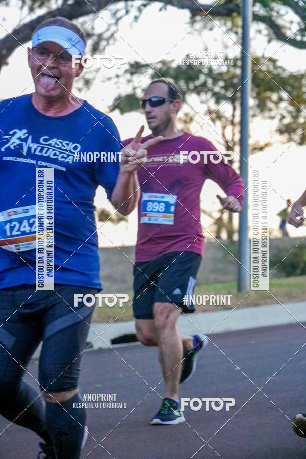 Buy your photos of the eventSunset Run 2019 on Fotop