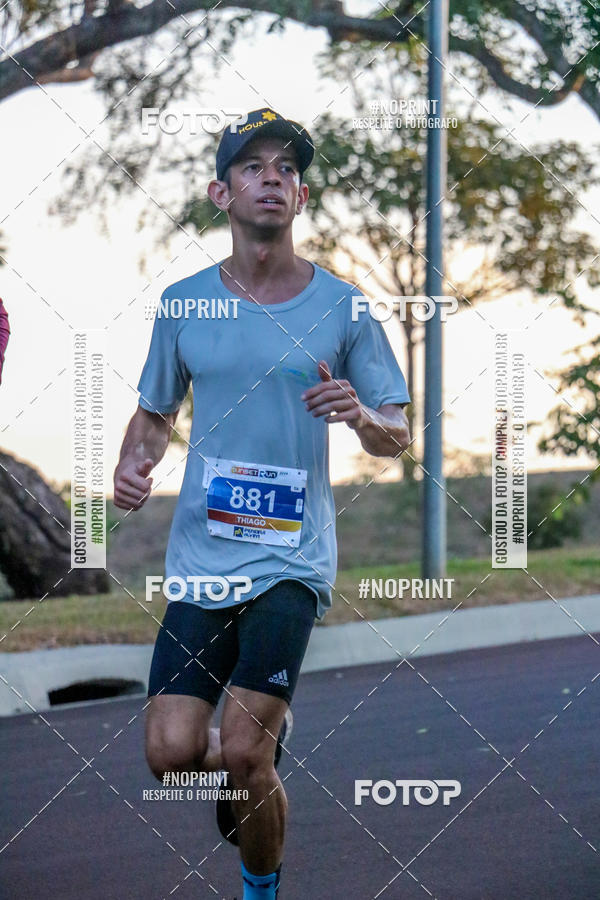 Buy your photos of the eventSunset Run 2019 on Fotop