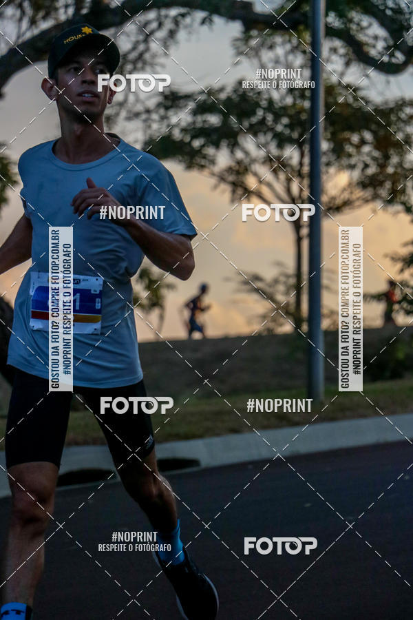 Buy your photos of the eventSunset Run 2019 on Fotop