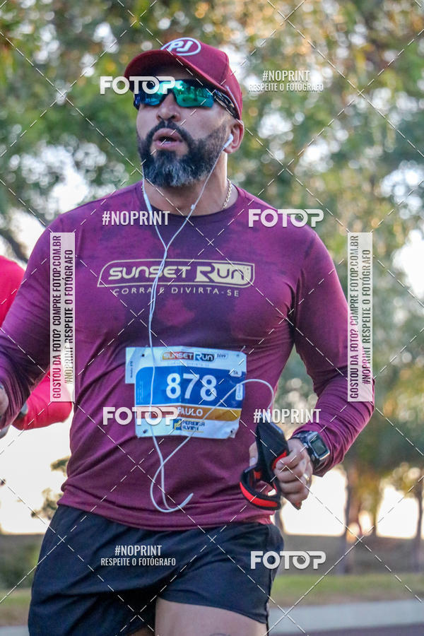 Buy your photos of the eventSunset Run 2019 on Fotop