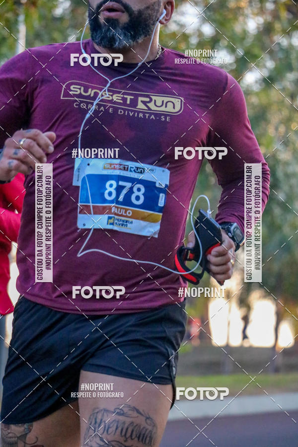 Buy your photos of the eventSunset Run 2019 on Fotop