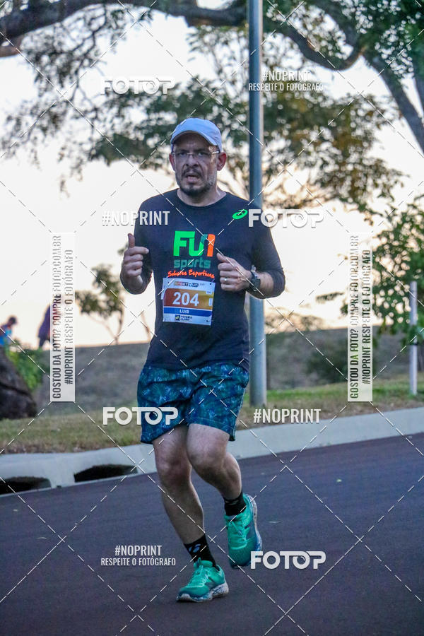 Buy your photos of the eventSunset Run 2019 on Fotop