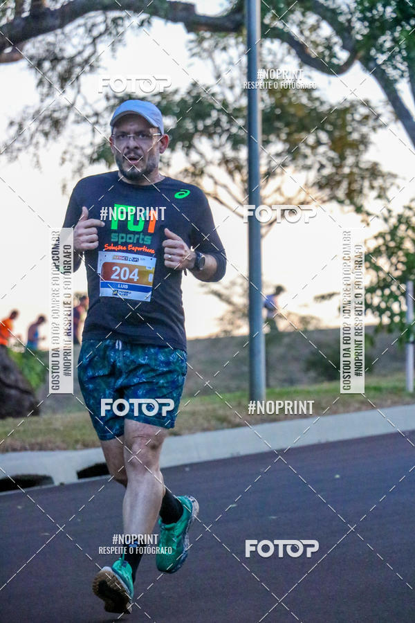 Buy your photos of the eventSunset Run 2019 on Fotop
