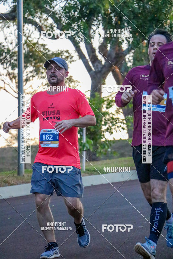 Buy your photos of the eventSunset Run 2019 on Fotop