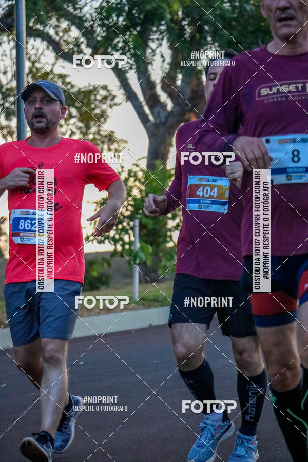 Buy your photos of the eventSunset Run 2019 on Fotop