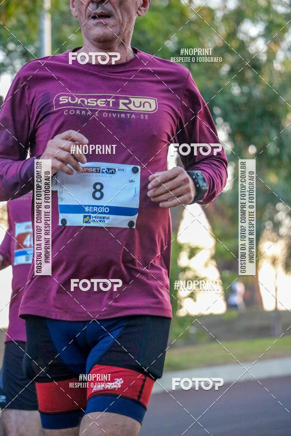 Buy your photos of the eventSunset Run 2019 on Fotop