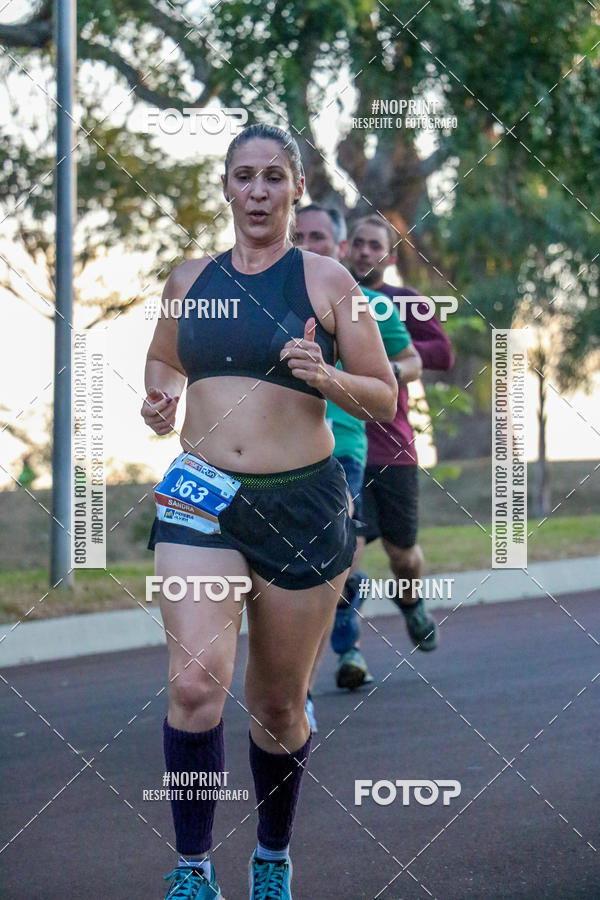 Buy your photos of the eventSunset Run 2019 on Fotop