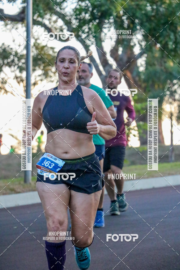 Buy your photos of the eventSunset Run 2019 on Fotop