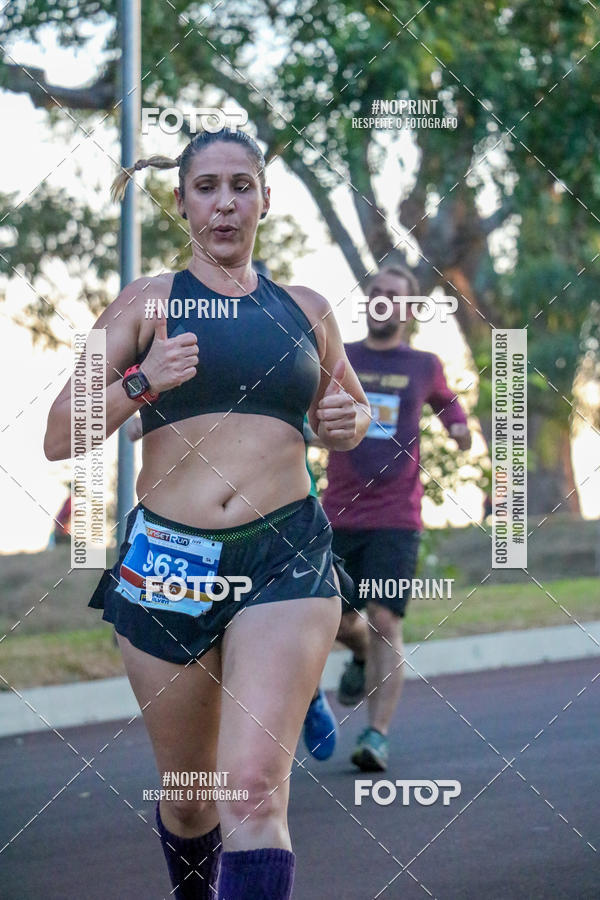 Buy your photos of the eventSunset Run 2019 on Fotop