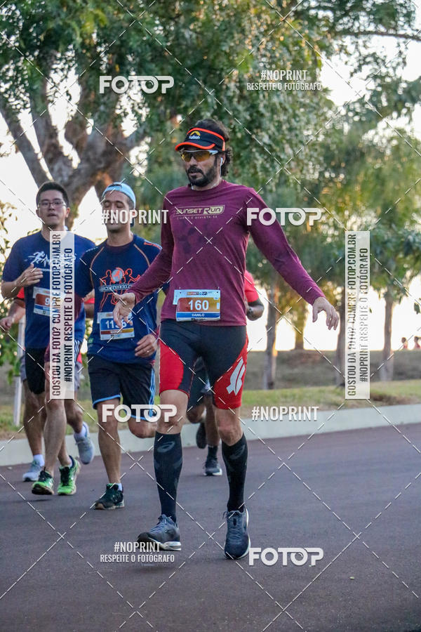 Buy your photos of the eventSunset Run 2019 on Fotop