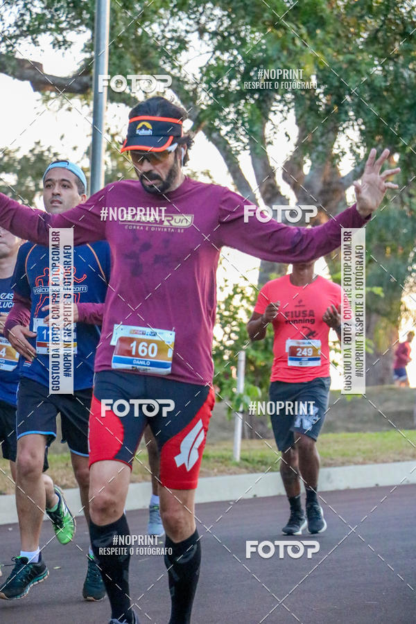 Buy your photos of the eventSunset Run 2019 on Fotop