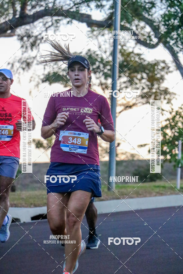 Buy your photos of the eventSunset Run 2019 on Fotop