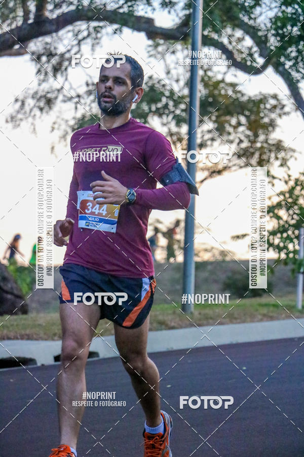 Buy your photos of the eventSunset Run 2019 on Fotop