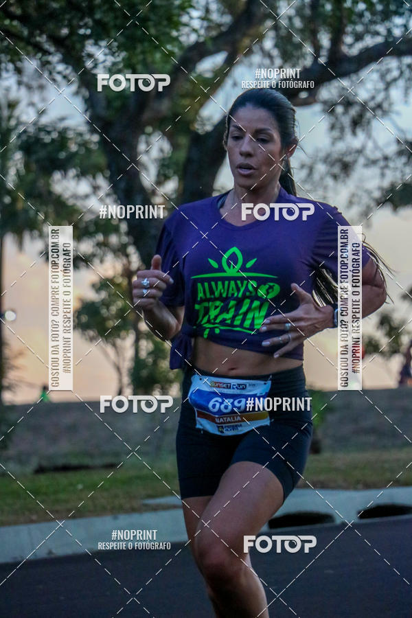 Buy your photos of the eventSunset Run 2019 on Fotop