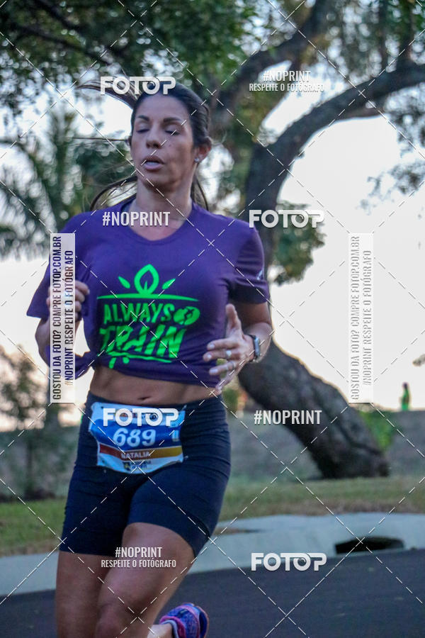 Buy your photos of the eventSunset Run 2019 on Fotop