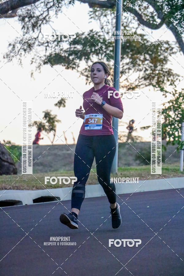 Buy your photos of the eventSunset Run 2019 on Fotop