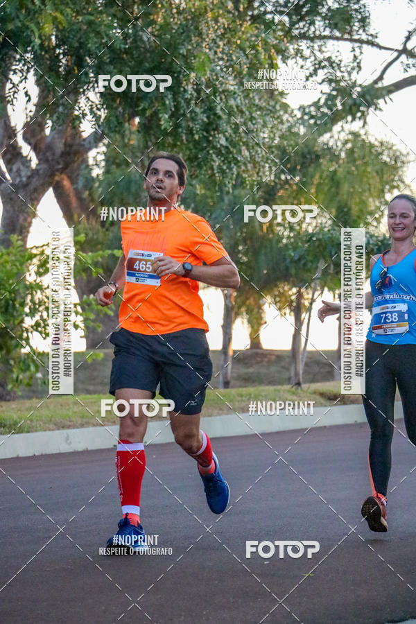 Buy your photos of the eventSunset Run 2019 on Fotop