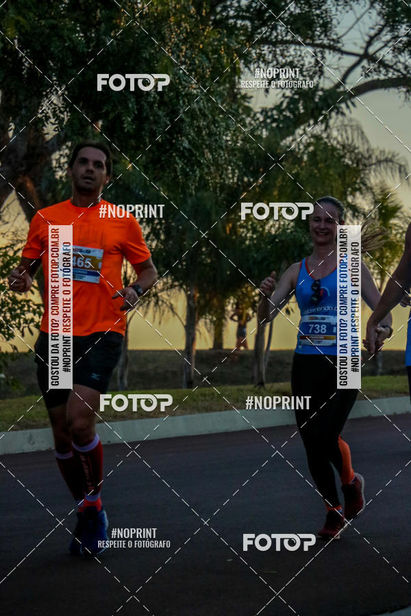 Buy your photos of the eventSunset Run 2019 on Fotop
