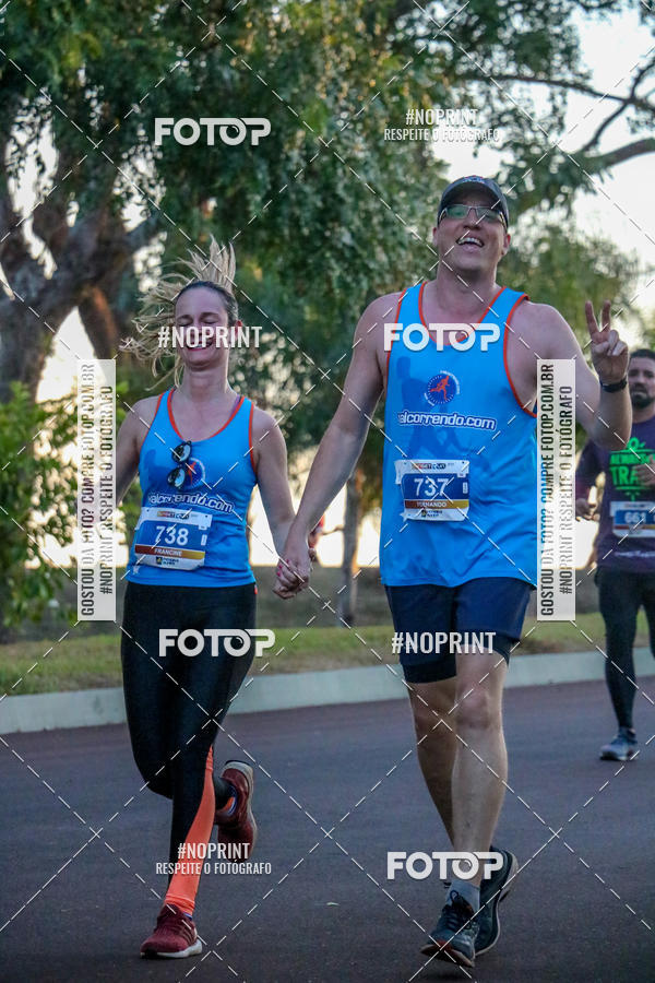 Buy your photos of the eventSunset Run 2019 on Fotop