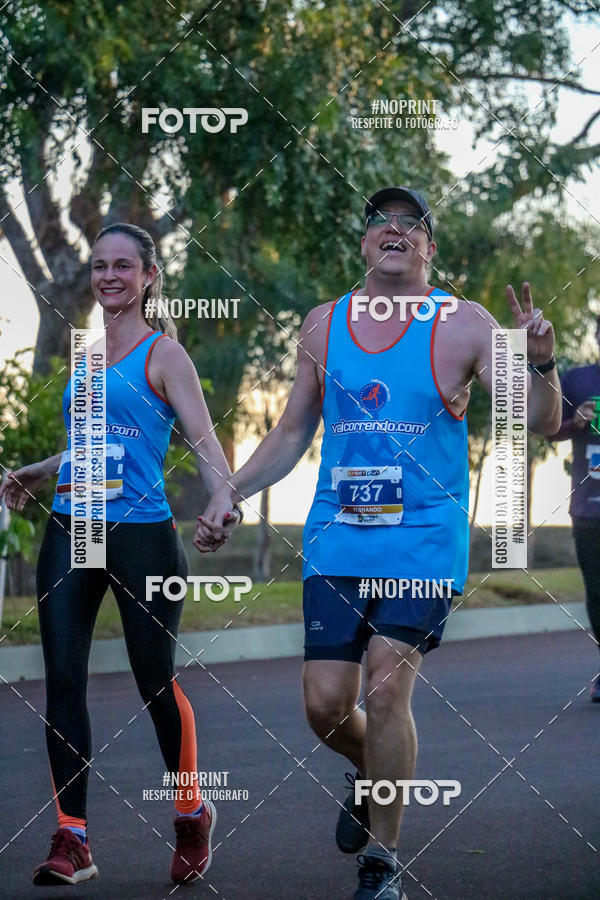Buy your photos of the eventSunset Run 2019 on Fotop