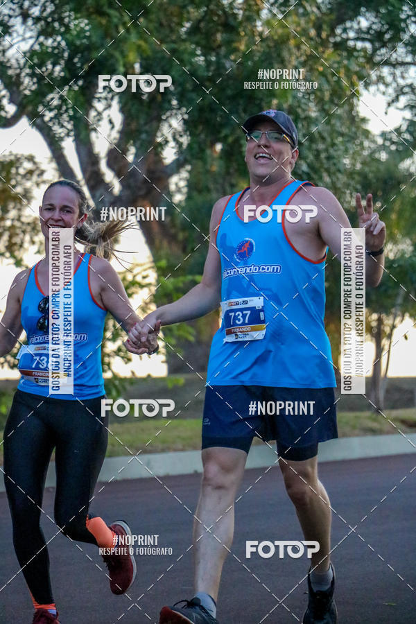 Buy your photos of the eventSunset Run 2019 on Fotop