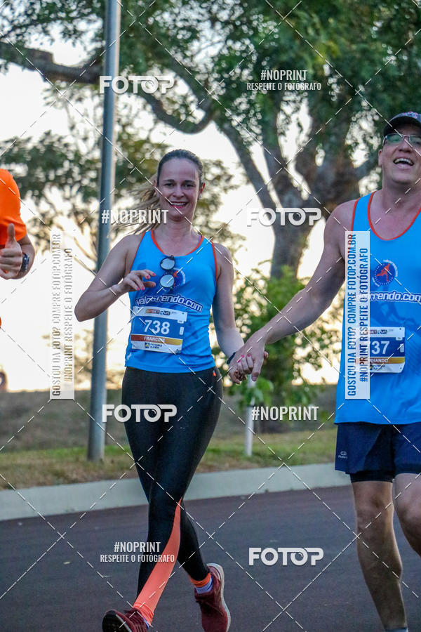Buy your photos of the eventSunset Run 2019 on Fotop