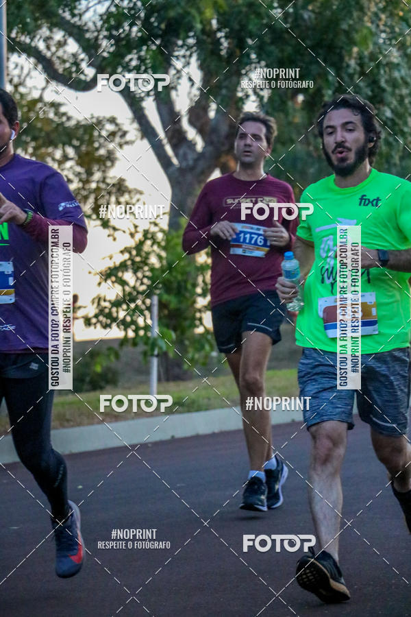 Buy your photos of the eventSunset Run 2019 on Fotop