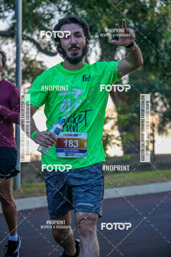 Buy your photos of the eventSunset Run 2019 on Fotop