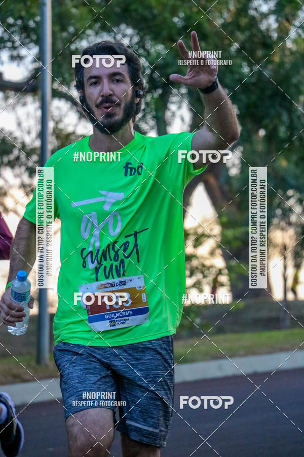 Buy your photos of the eventSunset Run 2019 on Fotop