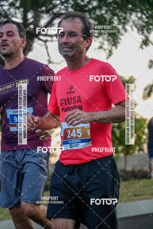 Buy your photos of the eventSunset Run 2019 on Fotop