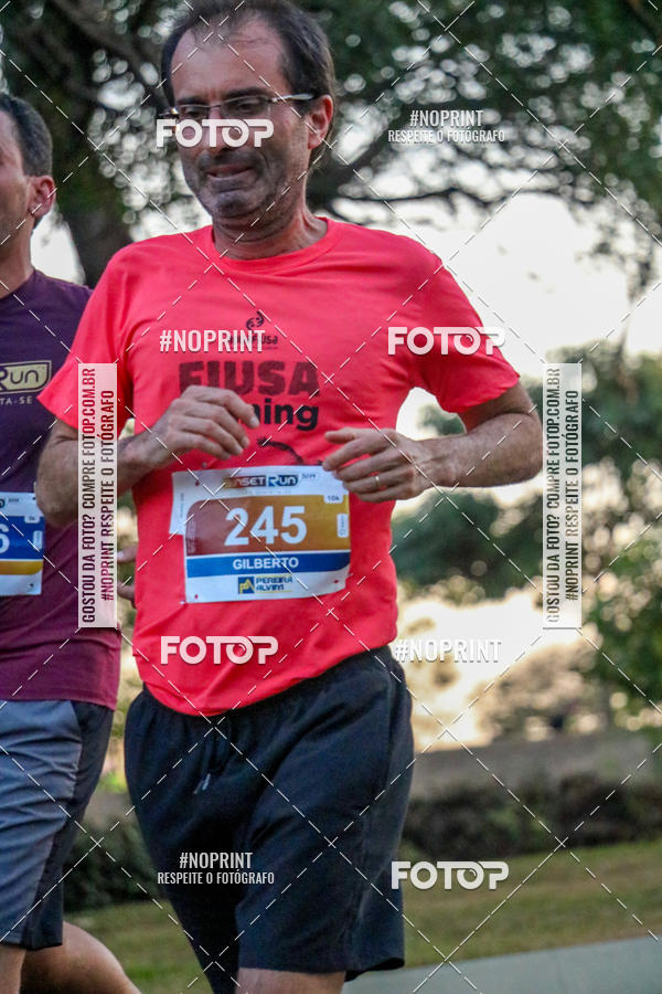 Buy your photos of the eventSunset Run 2019 on Fotop