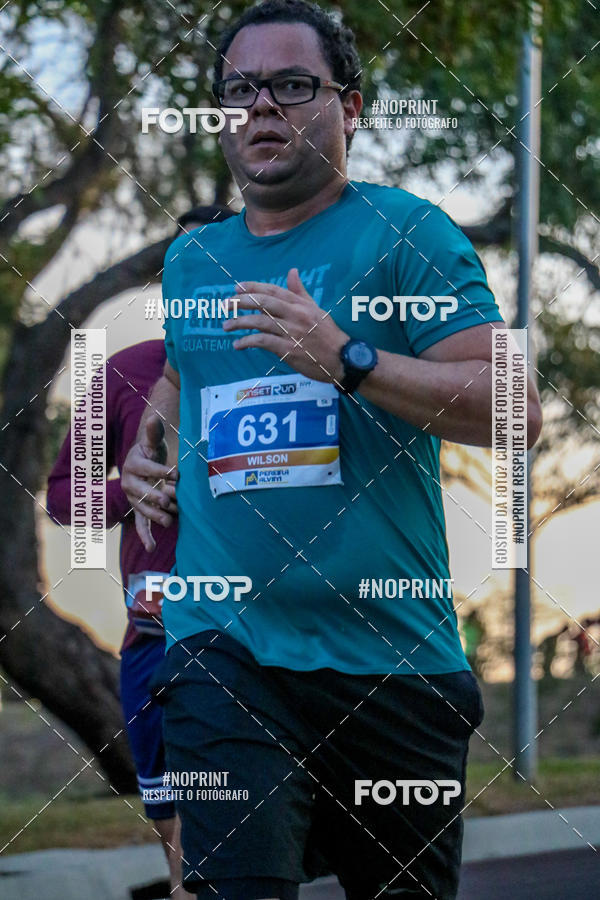 Buy your photos of the eventSunset Run 2019 on Fotop