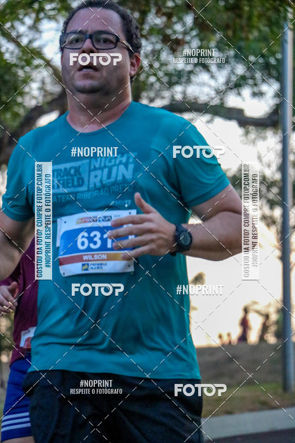 Buy your photos of the eventSunset Run 2019 on Fotop