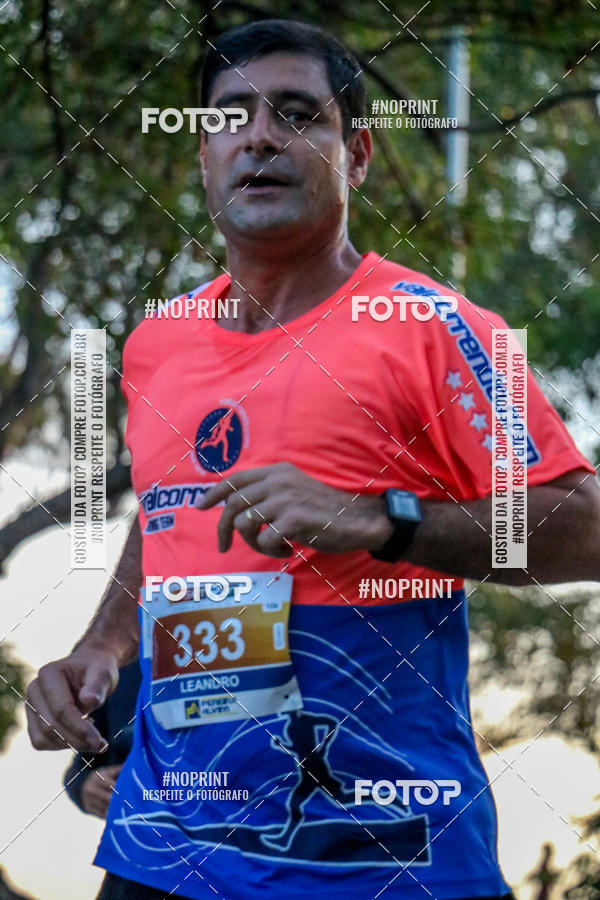 Buy your photos of the eventSunset Run 2019 on Fotop