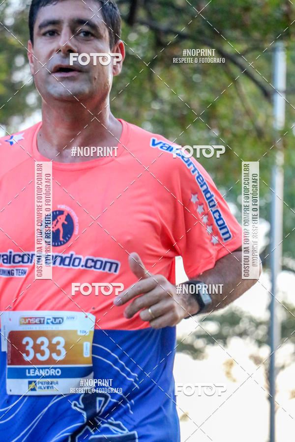 Buy your photos of the eventSunset Run 2019 on Fotop
