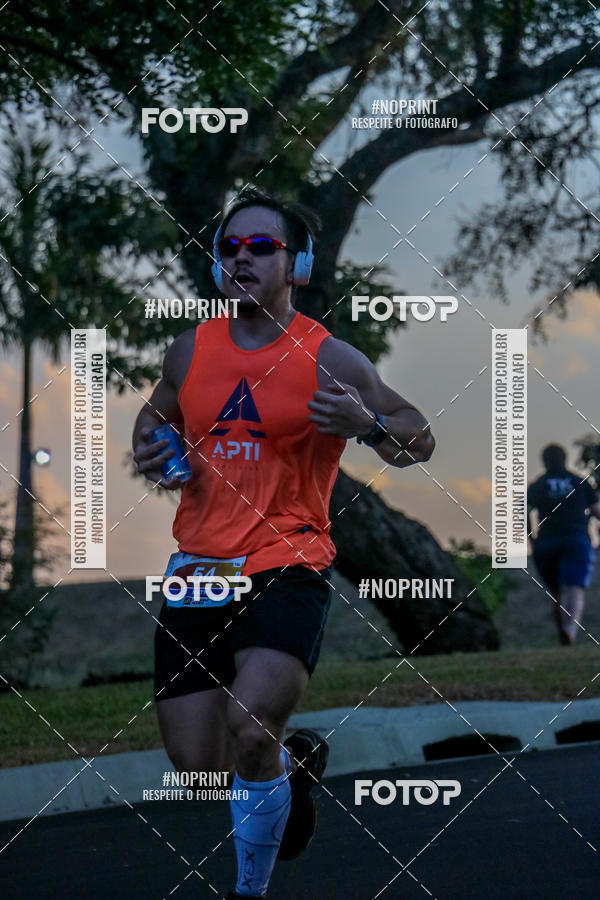 Buy your photos of the eventSunset Run 2019 on Fotop