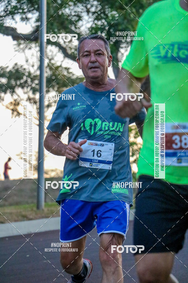 Buy your photos of the eventSunset Run 2019 on Fotop