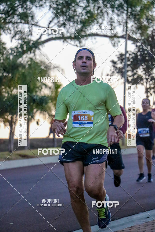 Buy your photos of the eventSunset Run 2019 on Fotop