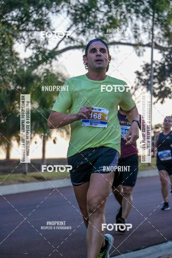 Buy your photos of the eventSunset Run 2019 on Fotop
