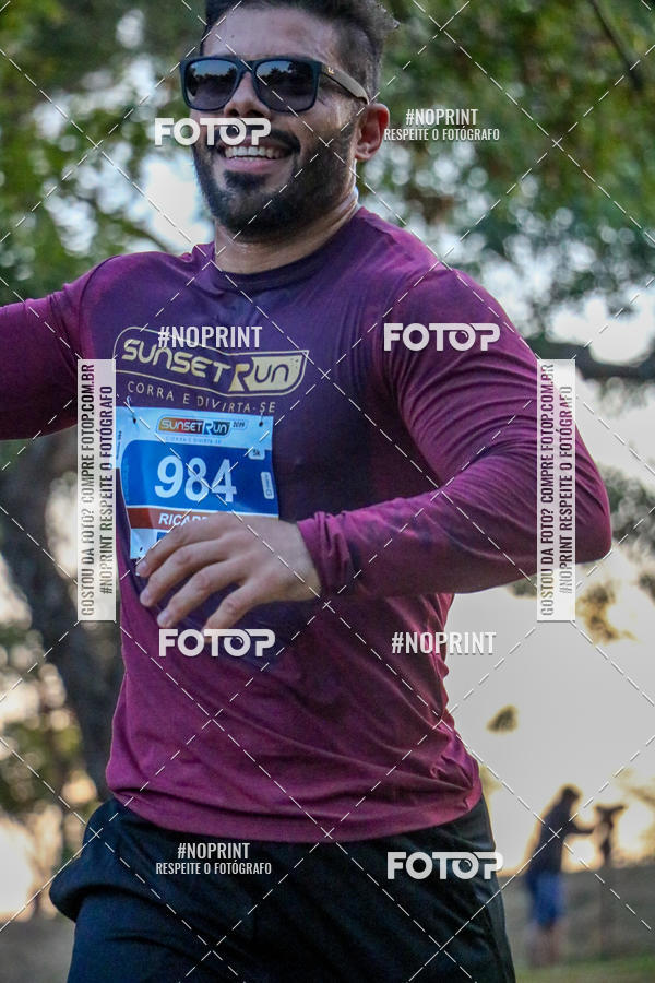 Buy your photos of the eventSunset Run 2019 on Fotop