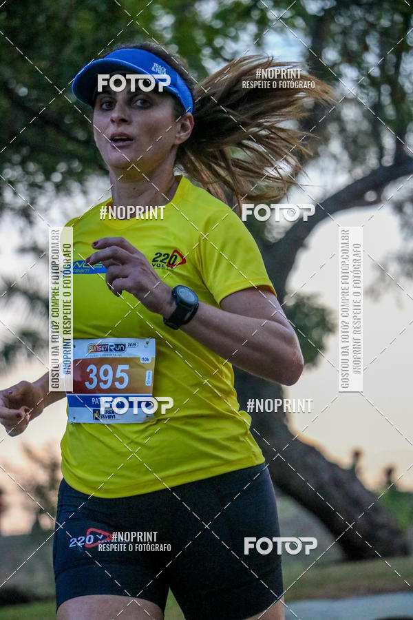 Buy your photos of the eventSunset Run 2019 on Fotop
